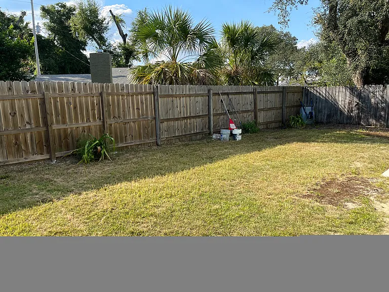 5439 Ornacor Ave — Photo 25