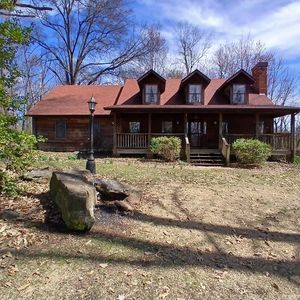 105 Jacobs Orch, Odon, IN, 47562