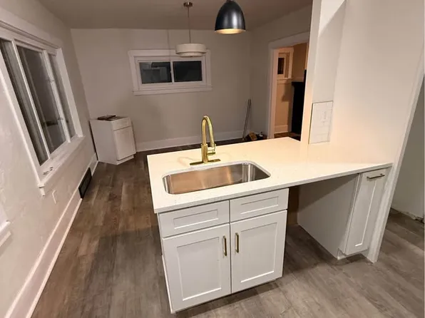 2729 Shiras Ave, Pittsburgh, PA 15216