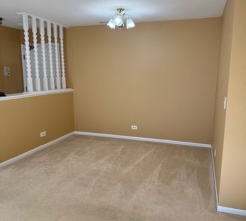 5th image of 2S405 Emerald Green Dr Unit D