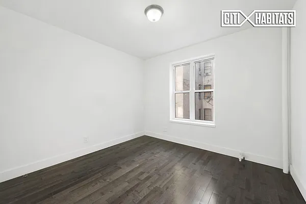 Rented by Citi Habitats | media 9