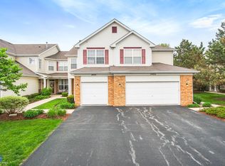 24014 Pear Tree Cir, Plainfield, IL 60585