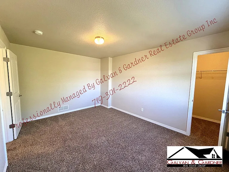 9539 Wind River Ct — Photo 17