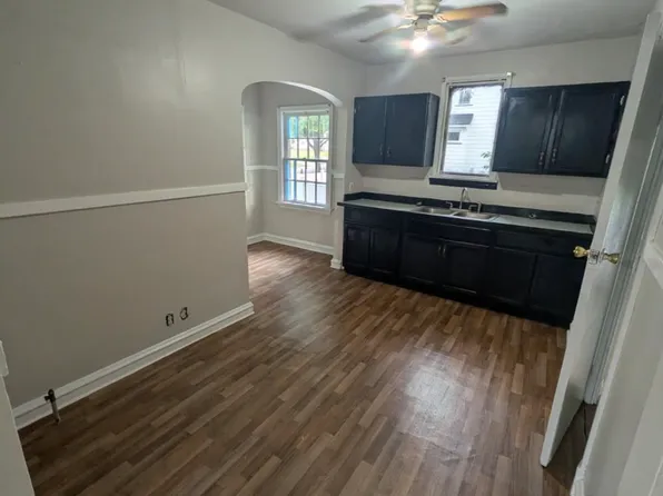 19431 Maple Heights Blvd, Maple Heights, OH 44137