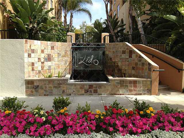 1st image of 8233 Station Village Ln Unit 2112
