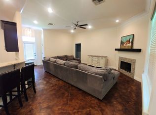 801 Signet Ct, Covington, LA 70435