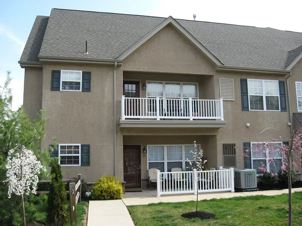 13675 Philmont Ave Unit 23, Philadelphia, PA 19116