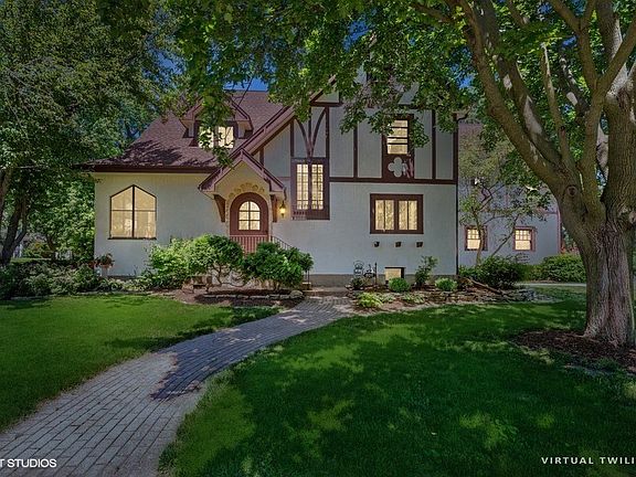 Elegant and stunning, and a comfortable place to call home!