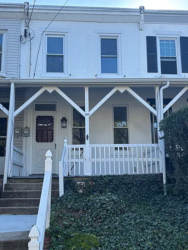 315 N Orange St Photo 1