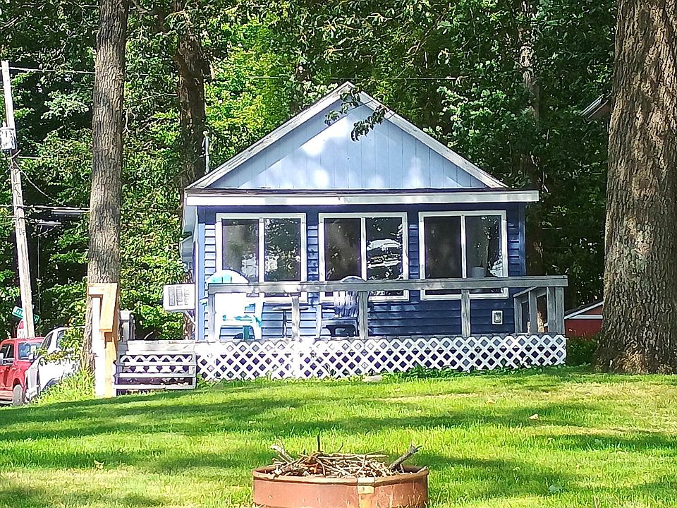 1st image of 164 Portage Lake Rd