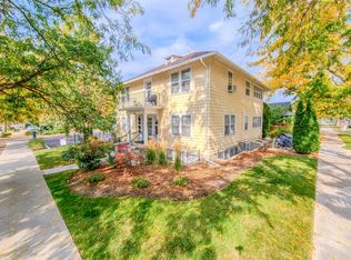 304 W Bannock St #3585283, Boise, ID 83702