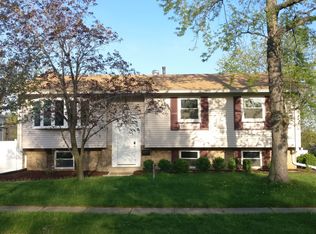 6519 Dawnwood Dr, Lanham, MD 20706
