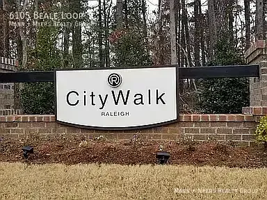6105 Beale Loop — Photo 14