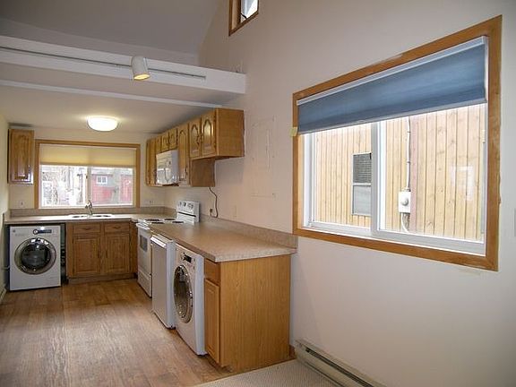 2nd image of 5 Bridge St