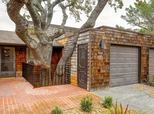 429 El Faisan Dr, San Rafael, CA 94903