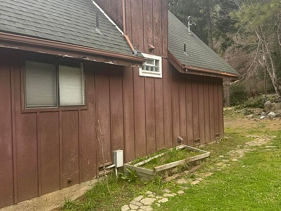 2nd image of 1649 Hawkins Bar Rd