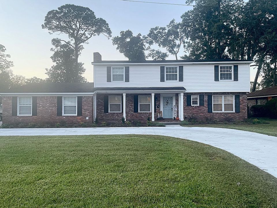 1st image of 2337 Cheryl Dr