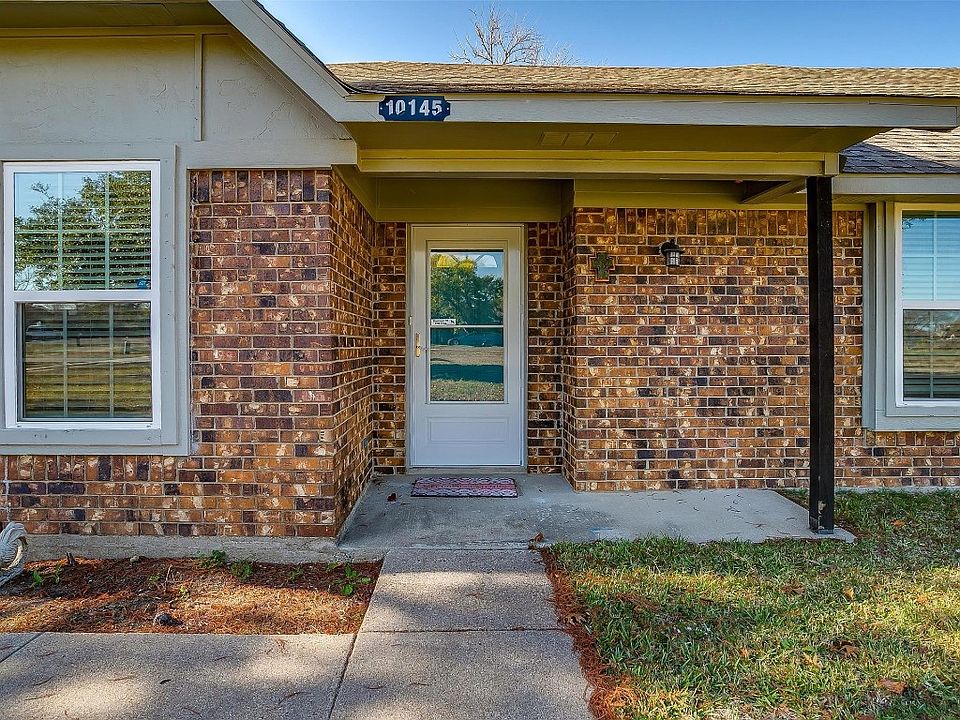 10145 Carlton Pkwy, Waxahachie, TX 75165 | Zillow