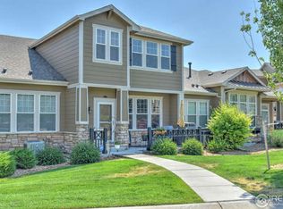 3751 W 136th Ave UNIT L2, Broomfield, CO 80020