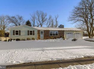 890 Wallace Ave, Roebling, NJ 08554