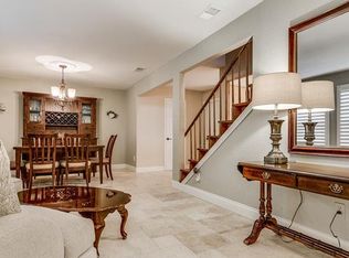 1626 Scenic Loop, Round Rock, TX 78681