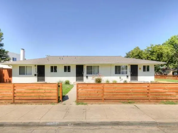 (undisclosed Address), Fresno, CA 93704