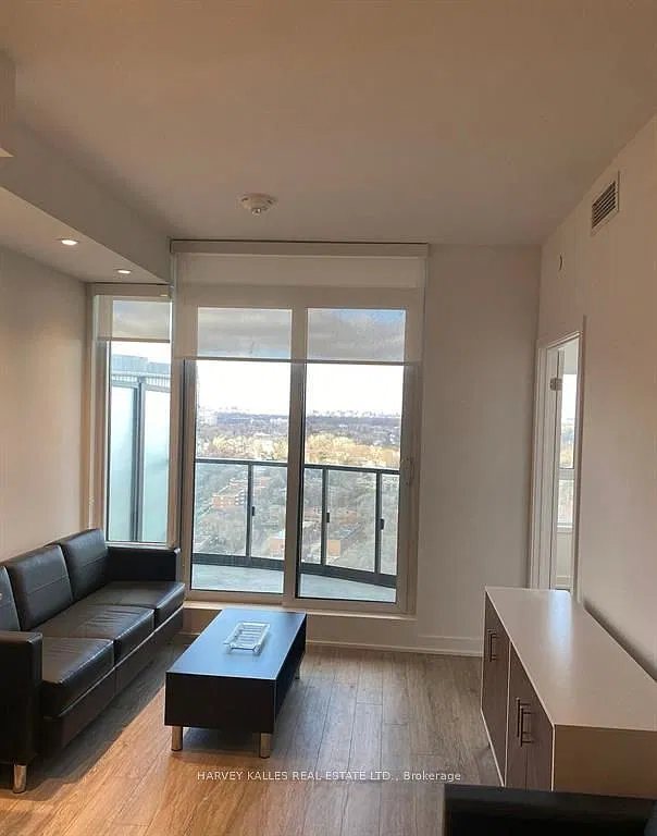 2 bed, $2,600 — Photo 2