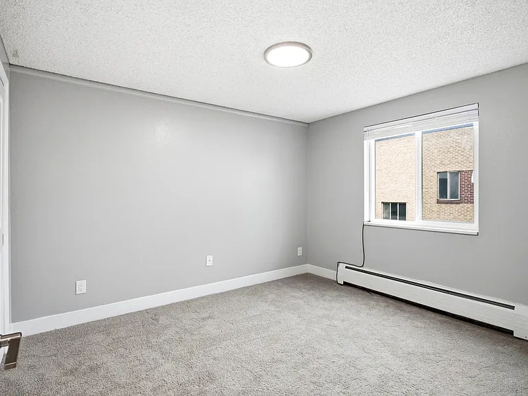 Pearl Apartments — Photo 56