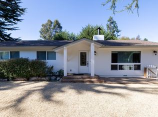 26428 Via Mallorca, Carmel, CA 93923