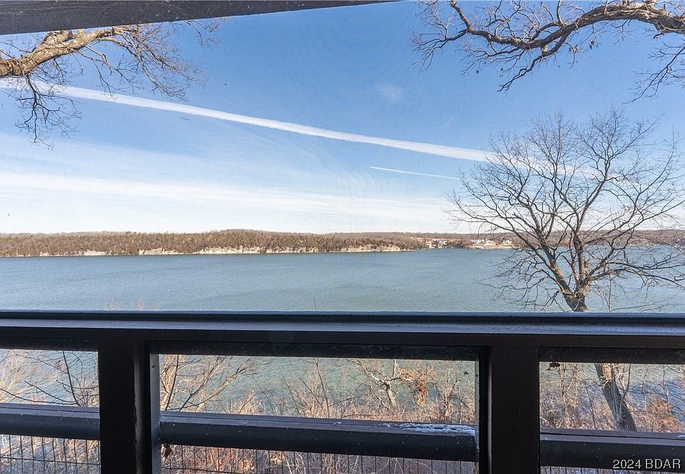 5940 Baydy Peak Rd Osage Beach MO Zillow