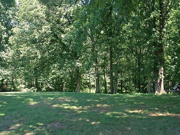 5th image of 1116 Galax St