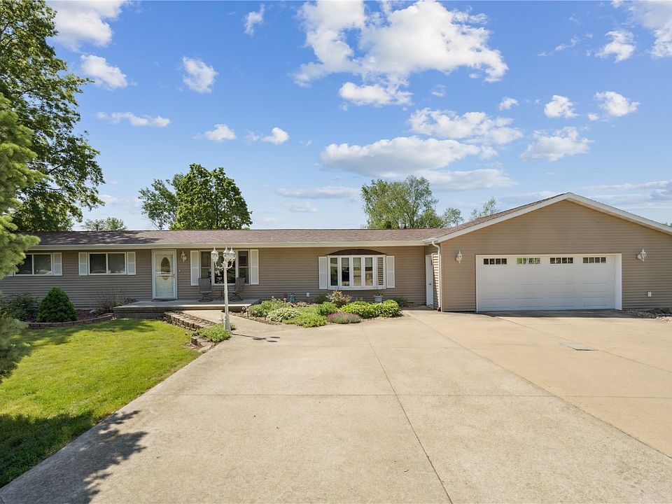 1st image of 2181 Dawn Dr