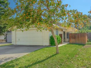 4460 Sunrise Ct, Davis, CA