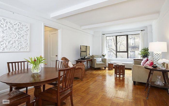 1st image of 2681 Broadway #3I