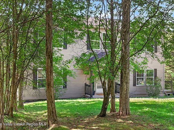 5th image of 36 Old Baltus Court