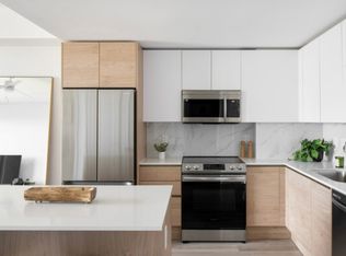 2050 SW 37th Ave #3507, Miami, FL 33134