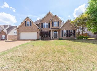114 Shadow Creek Ln, Medina, TN 38355