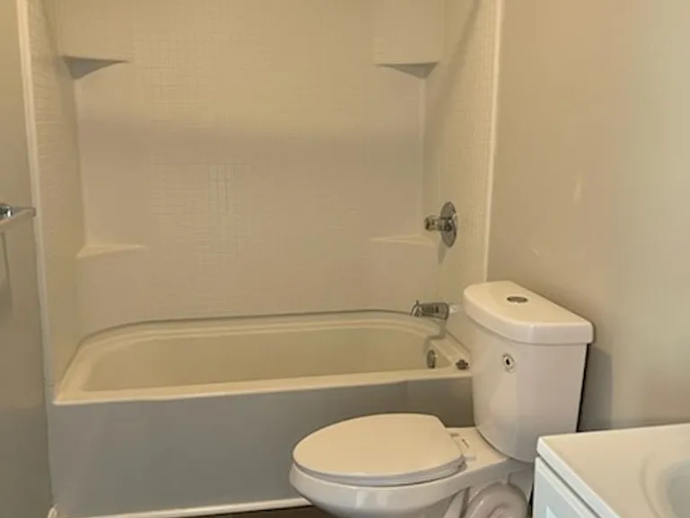 239 Gray Slate Cir — Photo 10