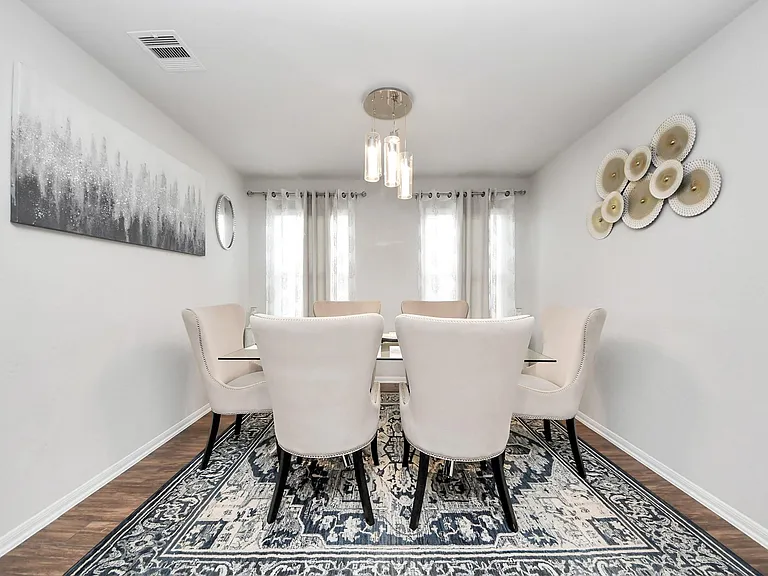 2643 Ridgeback Dr — Photo 11