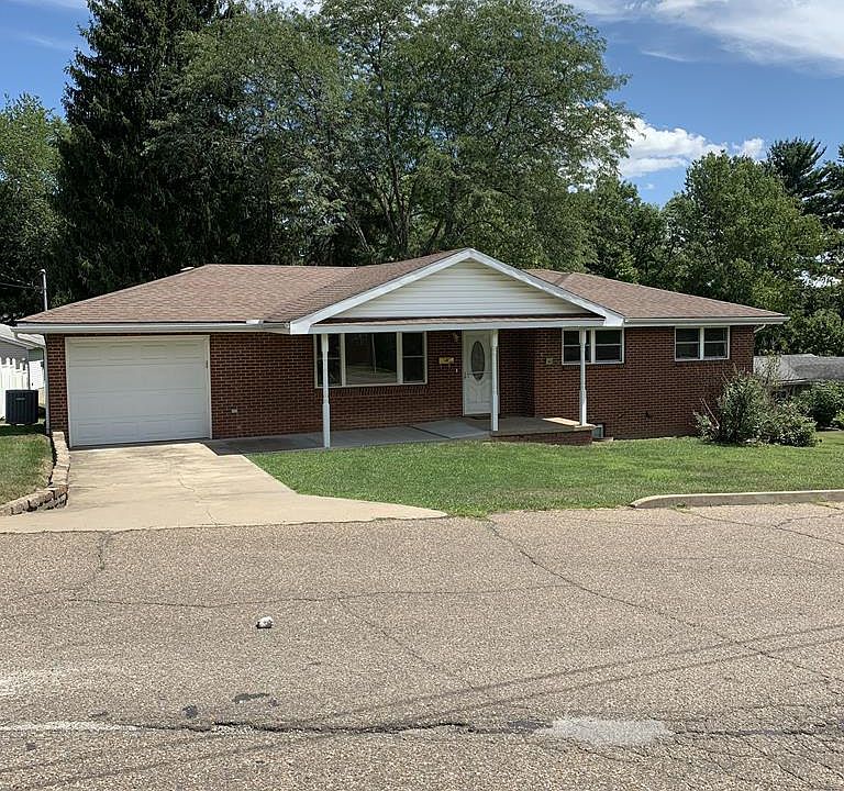 1st image of 111 Blaney Ave