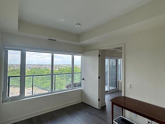 3rd image of 8010 Derry Rd #701