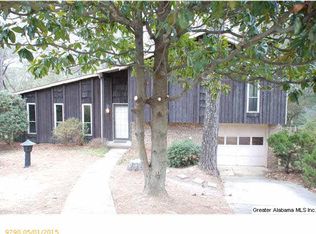 5224 Cornell Dr, Birmingham, AL 35210