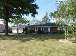 303 W Brown Rd, Montpelier, OH 43543