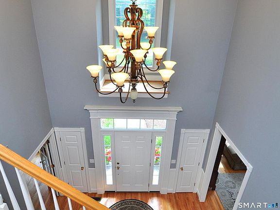 4th image of 66 Atwater Road