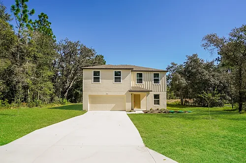 2951 W Juliet Pl Photo 1