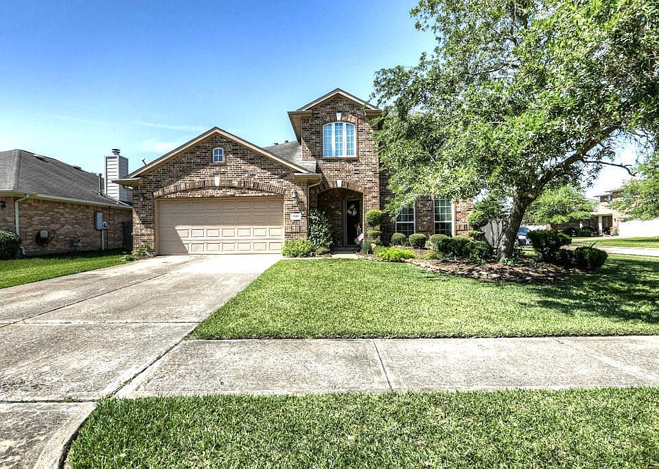 1st image of 3101 Creek Bank Ln
