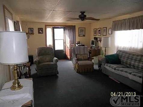2nd image of 1502 Dakota Ave