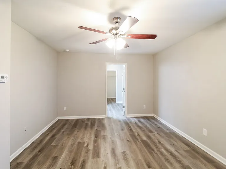 12 Dusty Dr — Photo 9