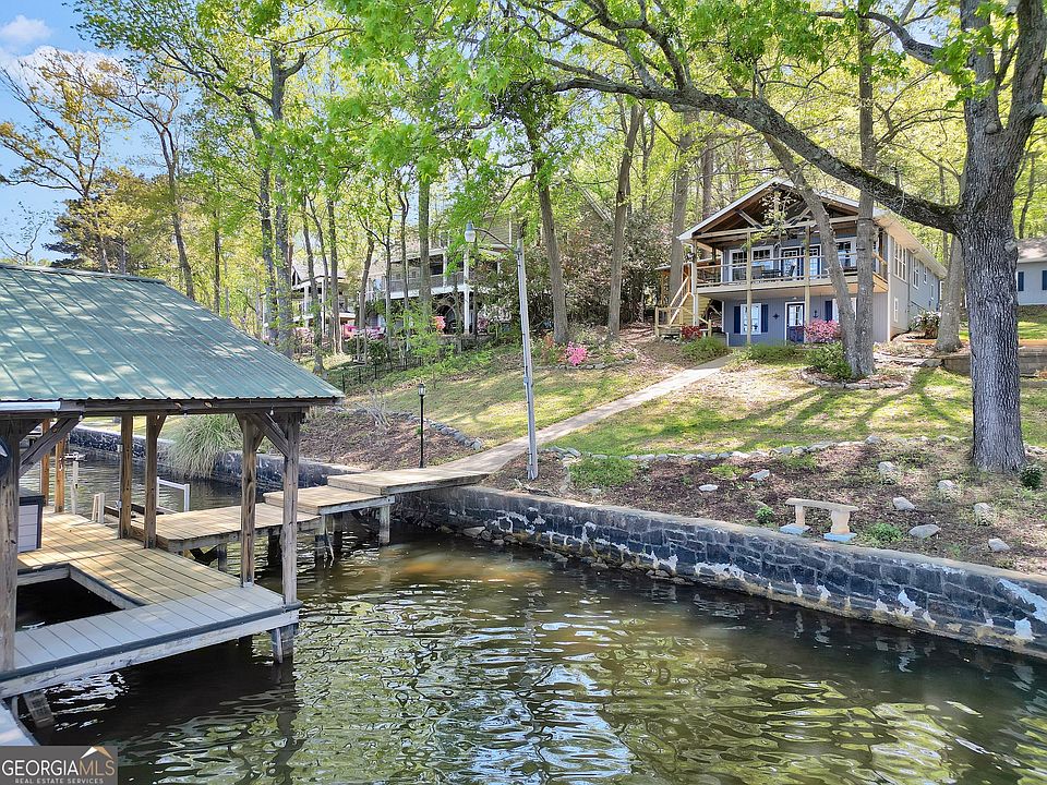 1st image of 440 Starling Dr