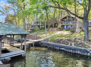 440 Starling Dr, Monticello, GA 31064
